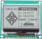 M1286403-G5