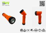 IP64 Battery Powered 5W Handheld Work Light