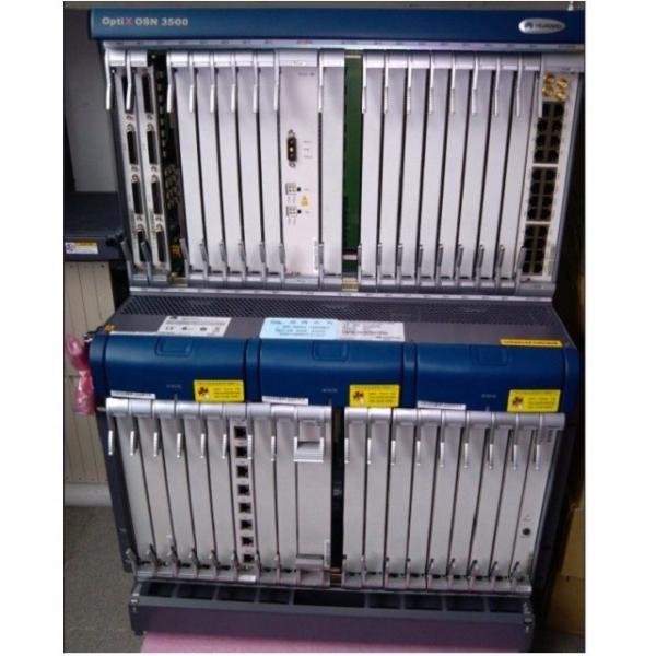 02313724 SSE-RGU (Single Fibre) RGU rgus (Single Fibre) Single fiber cabinet