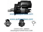 19011518 M009T70579 - DELCO REMY Starter Motor 12V 7.2KW 11T MOTORES DE ARRANQUE