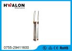 High Power Leak Proof PTC Water Heater , PTC Thermistor Heater 6V - 240V
