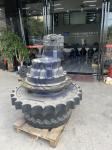 92480040 FOR KOMATSU PC4000-6 EXCAVATOR PARTS TRAVEL ASSEMBLY FINAL DRIVE TRAVEL