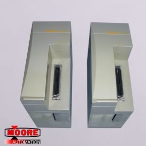 China EH-IOC HITACHI Programmable Controller factory