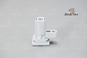China Murata Vortex Spinning Spare Parts 861-530-006 Holder For MVS 861 &amp; 870EX factory