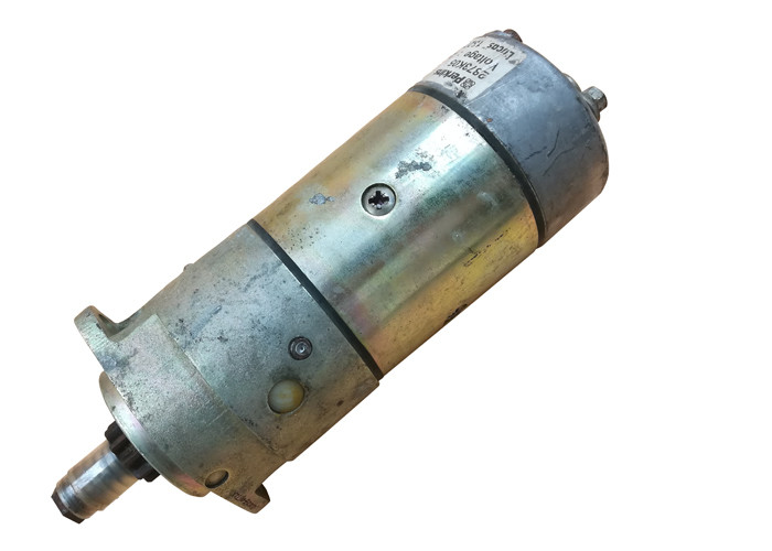 6211700B Auto Parts Starter Motor For DAEWOO 250 225-7 225-9 8200334 6526201-7088 65.26201-7088