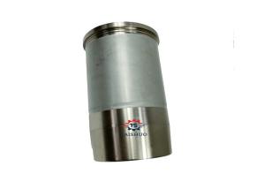 China 51-01201-0305 Truck Spare Part D2848 D2840 D2842 Diesel Engine Cylinder Liner 51012010305 Piston factory