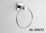 Stainless Steel Modern Bathroom Accessories Sanitary Toilet Roll Holder