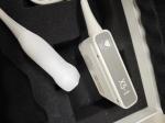 ATL EPIQ5 Phased Array 2D 3D 4D Ultrasound Probe X5-1 For Adult Pediatric