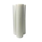 Double Side Pet Film For Dtf Printer 60cm X 33cm Clothing Heat Transfer 42cm X