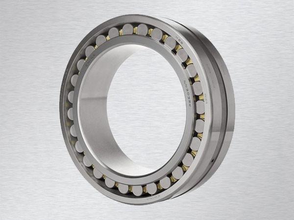 NU 330 ECM;NJ 330 ECML Cylindrical Roller Bearings Rolling Mill Manufacturer for