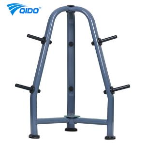 China Weight Plate Tree factory