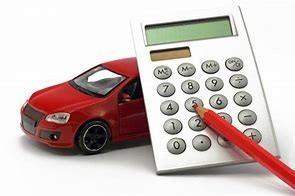 China Fire Acts Of Nature And Glass Damage Multi Car Insurance Online factory