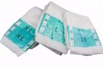 Old People Overnight Hypoallergenic Adult Diapers