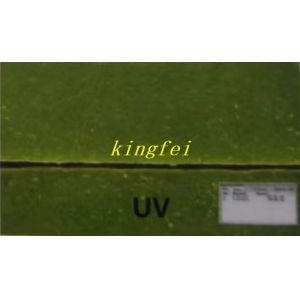 Online Laser Depaneling Machine SMT Equipment Model S4 Series Laser Splitting