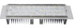 30w - 50w Single Led Module High Mast Lighting Beam 160 Degree