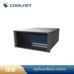 Precision Server Rack Mount Air Conditioner Rack Mount AC Unit