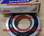NSK B32Z-12A Deep Groove Ball Bearing HTF B32Z-12 Gearbox Bearing