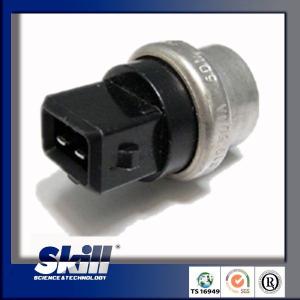 China Best-Sold FOR D temperature sensor 95VW10884BA with high quality factory