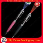 Pen logo projector,Logo light pen, Mini projector pen manufacturer & Suppliers