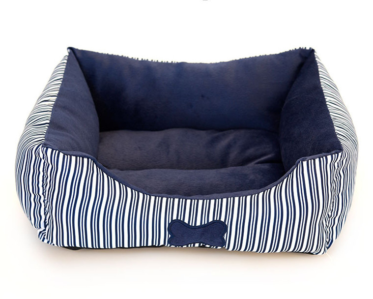 quality dog beds
