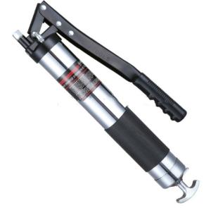 China 600CC Air Grease Gun factory