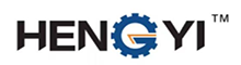 China Guangzhou Hengyu Intelligent Equipment Co., Ltd logo