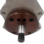 High Pressure Oil Pump for Komatsu PC400-7 6D125 Excavator Engine and Standard