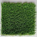 Top Notch 13100 Dtex Landscape Astroturf Customizable Color And Size For Sports