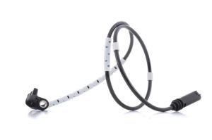 China BMW 34526869322 Chassis Parts ABS Rear Wheel Speed Sensor factory