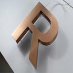 10 Deet Light Up Letters Acrylic-Led-Light-Letter-Box Xmas Lights Letter 3D