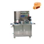 Papa Automatic Maamoul Maker Machine With Full 304 Stainless Steel Body