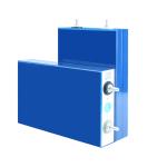 Poland warehouse EVE 105ah in stock for 12V 105ah 24V 105ah 48V 105ah pack