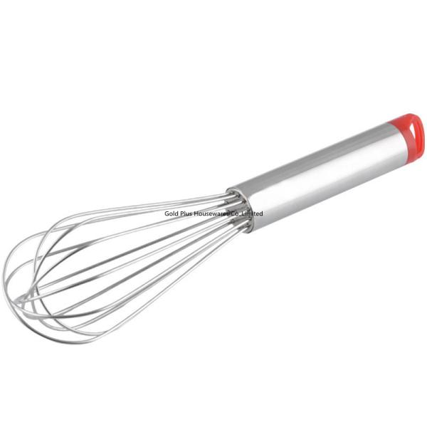 Cookware Non Stick Stainless Steel Kitchen Tools 77g Hand Mixer Machine Cake