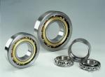 FAG Angular Contact Chrome steel Ball Bearing Deep Groove