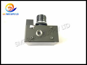 China YAMAHA YV100X / YV100XG SMT Spare Parts Fixed Camera Kv8-M7310-00X Km1-M7310-100 factory
