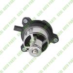 For Bentley Bentayga V8 Thermostat OEM 0P2121115C 0P2121115D