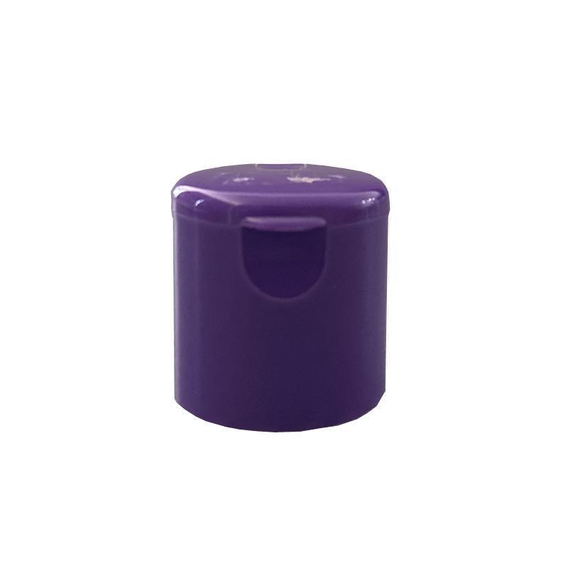 20mm24mm28mmflip Top Cap Cosmetic Bottle Caps