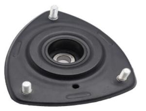 China 48609-0D080 Shock Absorber Strut Mount factory
