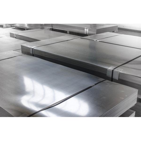 China Ss 304 3mm Cold Rolled Steel Plate With Full Hardness factory