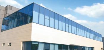 Henan Zhun Sheng Trade Co., Ltd.