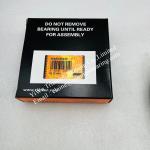 TIMKEN Taper Roller Bearings 45290/45220