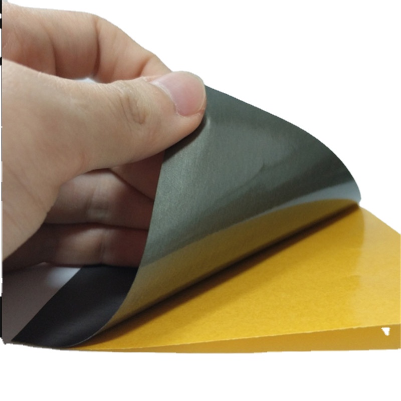 Industrial 1mm 2mm 3mm Isostatic Graphite Plate Sheet with Ash Content of 0.3%-10ppm
