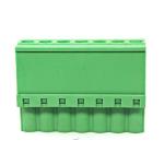 2EDGKA&2EDGKB pluggable terminal block