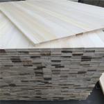 Contemporary Design Dining Table Zealand Radiate Pine Board Russian Pine Panel