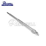 Glow Plug 11065-5X00A 11065-00Q0H 11065-00Q0C for NISSAN PICKUP NAVARA Engine 32