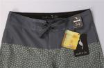 Men's Board Shorts
