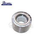 Auto Parts Wheel Hub Bearing for Toyota HILUX VII Pickup 90366T0007 90366-T0007