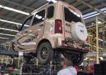 China200cc Luxury Vacuum Truck Luoyang Closed Cabin 3 Wheel CarTuc Tuc Scooter