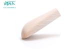Betterall Coat Clothing Type White Luxury Wooden Hangers