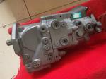 Belparts Excavator Main Pump For Hitachi ZAXIS70LC ZAXIS80 ZAXIS70 ZAXIS80SB